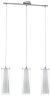 Подвесной светильник Eglo 89833