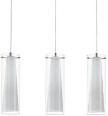 Подвесной светильник Eglo 89833