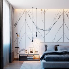 Подвесной светильник Odeon Light 4238/1