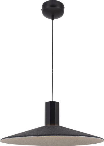 Подвесной светильник Moderli V11088-PL