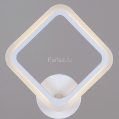 Бра Reluce 05105-0.2-01 WH