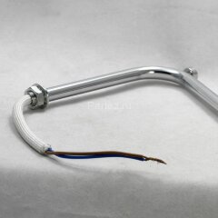 Потолочная люстра Lussole LGO GRLSP-8095