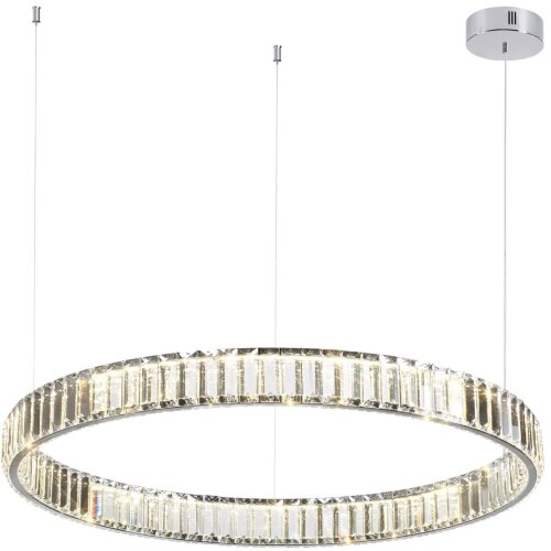 Подвесной светильник Odeon Light 4930/45L