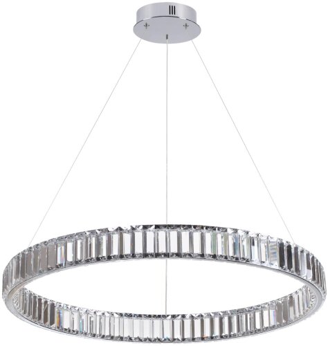 Подвесной светильник Odeon Light 4930/45L