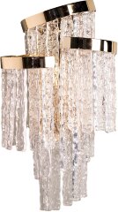 Бра Garda Decor 62GDM-1102