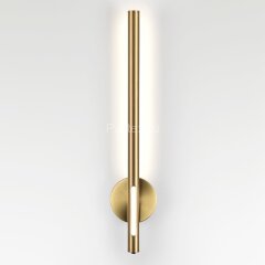 Настенный светильник Odeon Light 6644/10WL