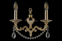 Бра Arti Lampadari Amelia E 2.1.2.600 GB