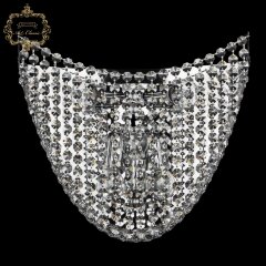 Бра Art Classic 70.081B.34.Ni