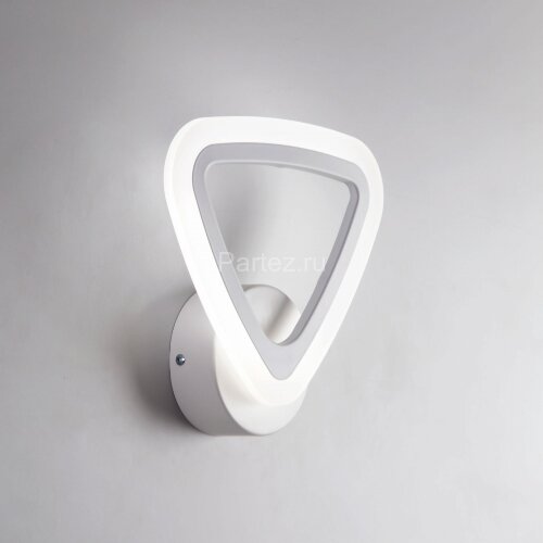 Бра Citilux CL234B310