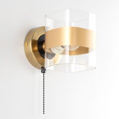 Бра Citilux CL140311