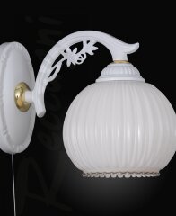 Бра Reccagni Angelo A 9600/1