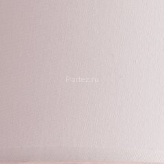 Бра Arte Lamp A8555AP-2AB