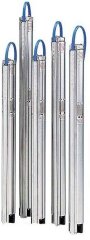 Скважинный насос Grundfos SQ 5-25