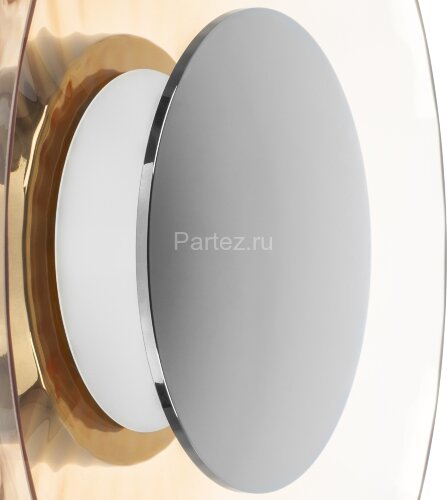 Настенно-потолочный светильник Lightstar 809023