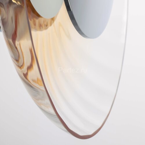 Настенно-потолочный светильник Lightstar 809023