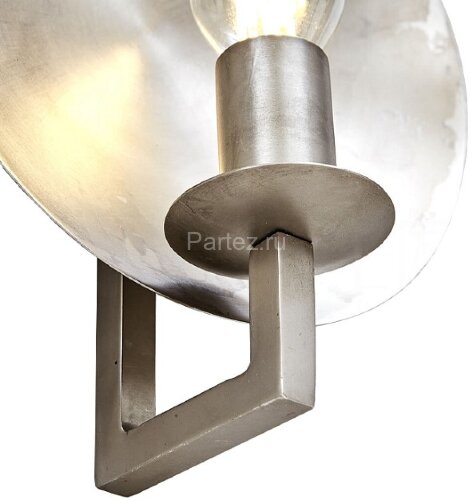 Бра ImperiumLoft 44.1274-2