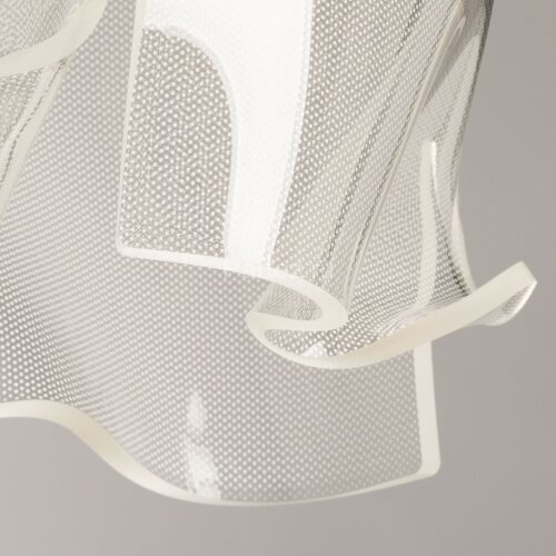 Подвесной светильник DeMarkt 488013201