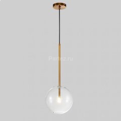 Подвесной светильник ImperiumLoft ARTO01