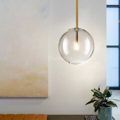 Подвесной светильник ImperiumLoft ARTO01