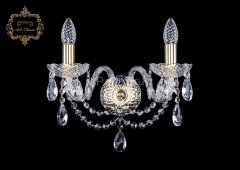 Бра Art Classic 10.12.2.141.Gd.Sp