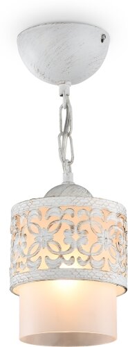 Подвесной светильник Freya FR2200-PL-01-WG