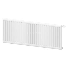 Радиатор стальной панельный LEMAX Valve Compact 11Х400Х2100