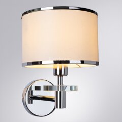 Бра Arte Lamp A3990AP-1CC