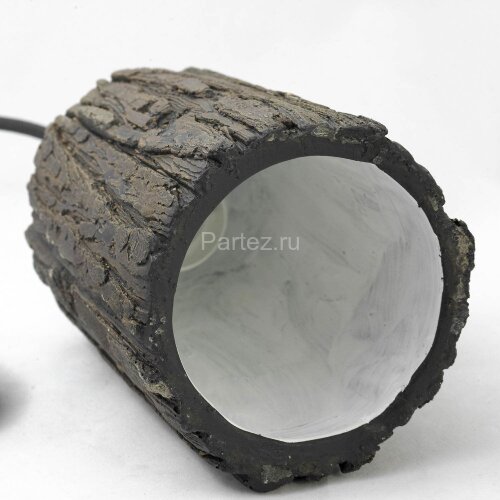 Подвесной светильник Lussole Loft GRLSP-9862