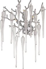 Бра Dio D'Arte Tavenna H 2.40.101 N