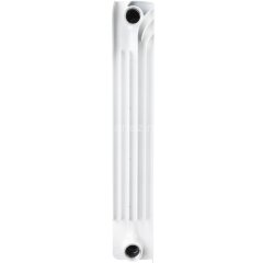 Радиатор биметаллический STOUT Space 500-10