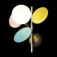 Бра Loft It 10008/1W mult