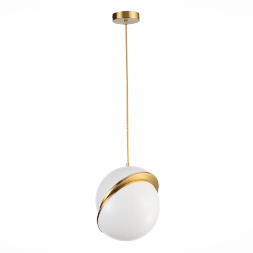 Подвесной светильник ST Luce SL1164.313.01