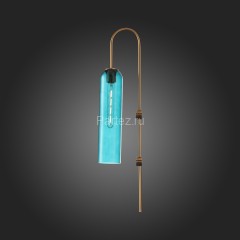 Бра ST Luce SL1145.381.01
