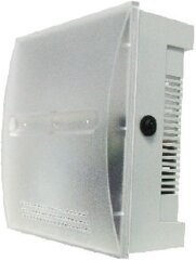 Стабилизатор напряжения TEPLOCOM ST- 800