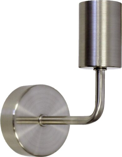 Бра 33 Идеи WLL.402.01.02.NI