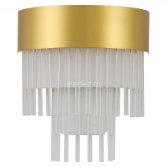 Бра ST Luce SL1352.201.01