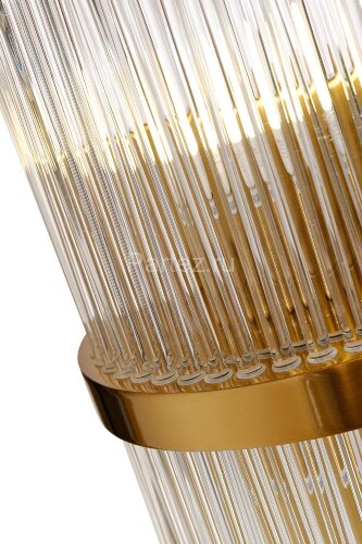 Бра Garda Decor 62GDW-901-750