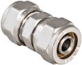 Муфта обжимная D32 Valtec