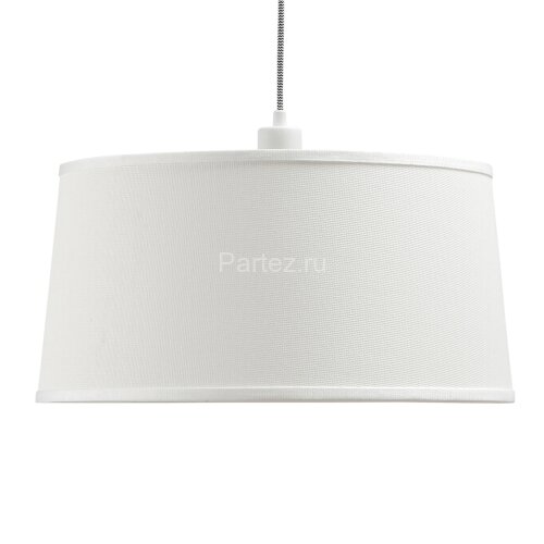 Подвесной светильник Mantra 4928