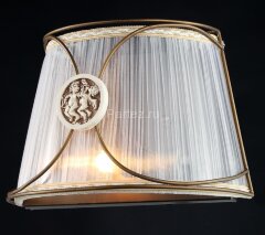 Бра Maytoni ARM365-01-R