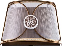 Бра Maytoni ARM365-01-R