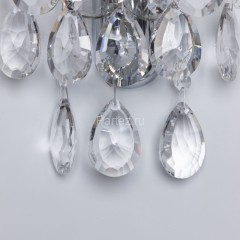 Бра DeMarkt 111029202