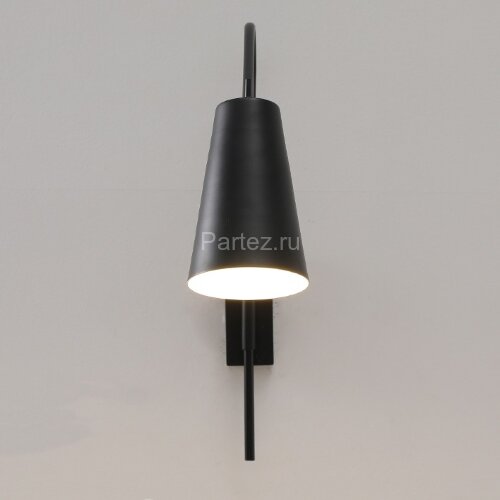 Бра ImperiumLoft Verina01