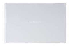 Панель боковая для ванны Roca EASY 70 правая (Z.RU93.0.291.0)