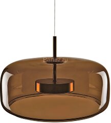 Подвесной светильник Loft It 10040B