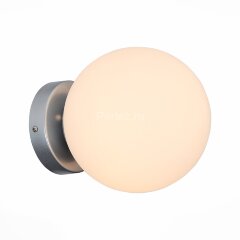 Настенно-потолочный светильник ST Luce SL717.501.01