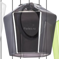 Потолочная люстра Lightstar 796289