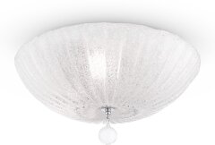 Потолочный светильник Maytoni C216-CL-03-N