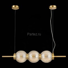 Подвесной светильник ST Luce SL1155.313.03