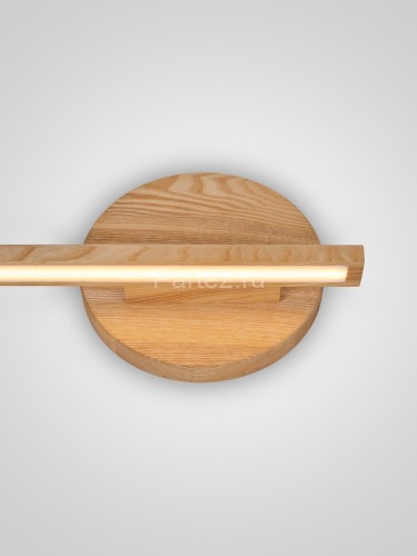 Бра Мелодия Света 000050620